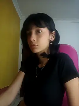 Snapshot of xoxo_milk chatting on October 2025 05:35:02 PM xoxo milk online show from October 2025 05:35:02 PM