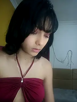 Snapshot of xoxo_milk chatting on October 2025 07:47:02 PM xoxo milk online show from October 2025 07:47:02 PM