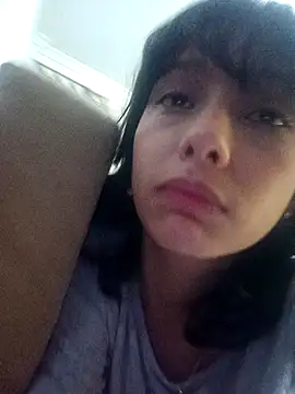 Snapshot of xoxo_milk chatting on November 2025 08:11:01 PM xoxo milk online show from November 2025 08:11:01 PM