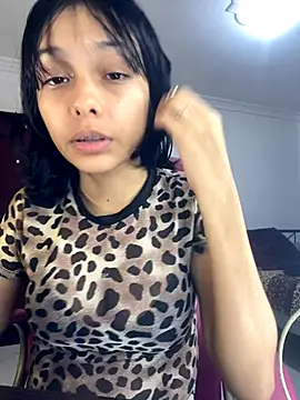 xoxo milk online show from December 2025 07:42:02 PM