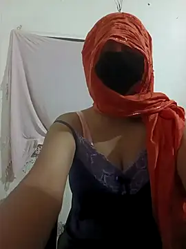 Snapshot of Shazfairy chatting on October 2025 07:58:01 PM Shazfairy online show from October 2025 07:58:01 PM