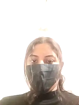 Snapshot of Shazfairy chatting on November 2025 09:05:02 PM Shazfairy online show from November 2025 09:05:02 PM