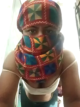 Snapshot of Shazfairy chatting on January 2026 07:56:02 PM Shazfairy online show from January 2026 07:56:02 PM