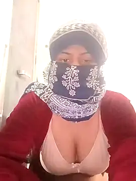 Snapshot of Shazfairy chatting on February 2026 07:41:02 PM Shazfairy online show from February 2026 07:41:02 PM