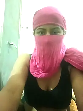 Snapshot of Shazfairy chatting on February 2026 08:46:02 PM Shazfairy online show from February 2026 08:46:02 PM