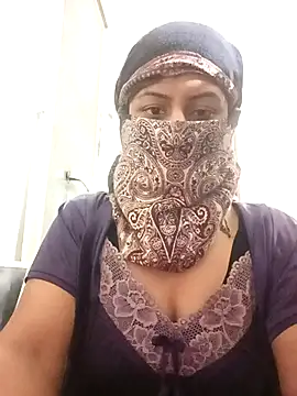 Snapshot of Shazfairy chatting on February 2026 08:45:02 PM Shazfairy online show from February 2026 08:45:02 PM