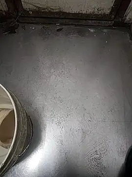 telugumodda4396 online show from December 2025 01:54:02 AM