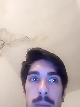 -Axelconda420 online show from January 2026 12:03:02 AM