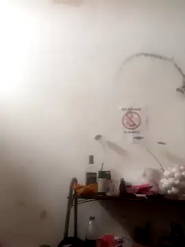 -Axelconda420 online show from March 2026 07:13:02 PM