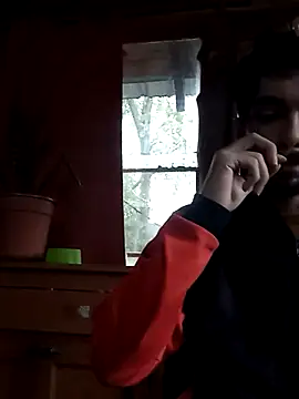 -Axelconda420 online show from April 2026 04:04:02 PM