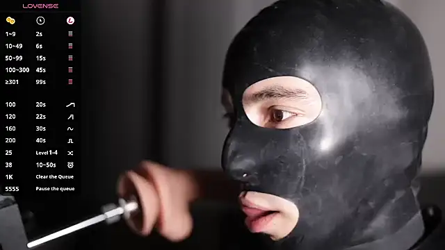 Snapshot of usedexcuse25 chatting on February 2026 05:33:01 PM usedexcuse25 online show from February 2026 05:33:01 PM