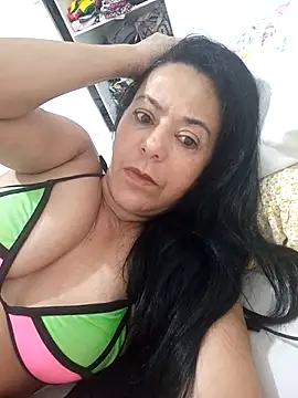 lucineia7 online show from October 2025 08:43:02 PM