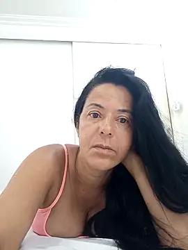 lucineia7 online show from March 2026 08:48:01 AM