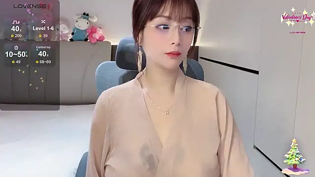 Koo-liy online show from December 2025 06:53:02 AM