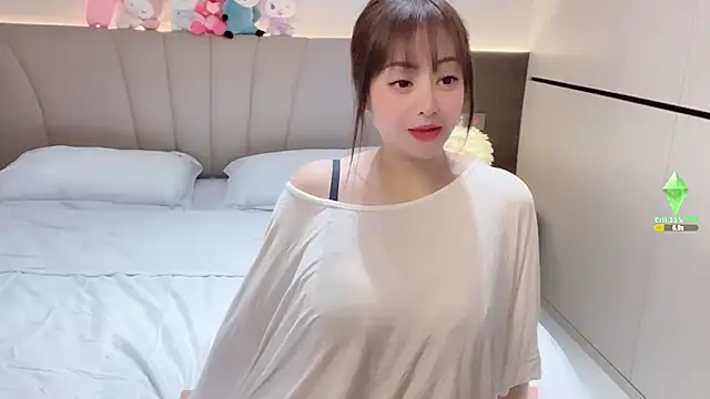 Koo-liy online show from February 2026 12:39:02 PM