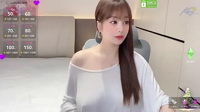 Koo-liy online show from May 2026 03:35:02 AM