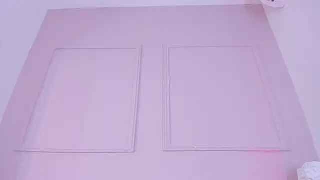 miia blaze online show from October 2025 06:28:02 PM