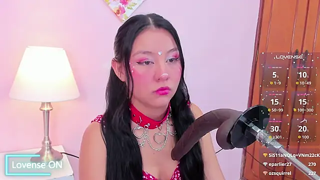 Snapshot of mia_celezte chatting on December 2025 11:48:01 AM mia celezte online show from December 2025 11:48:01 AM