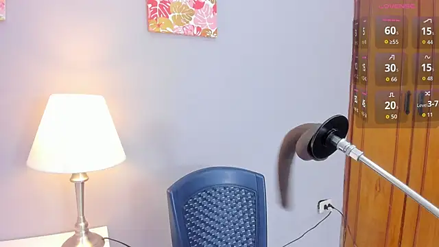 Snapshot of mia_celezte chatting on January 2026 12:09:02 PM mia celezte online show from January 2026 12:09:02 PM