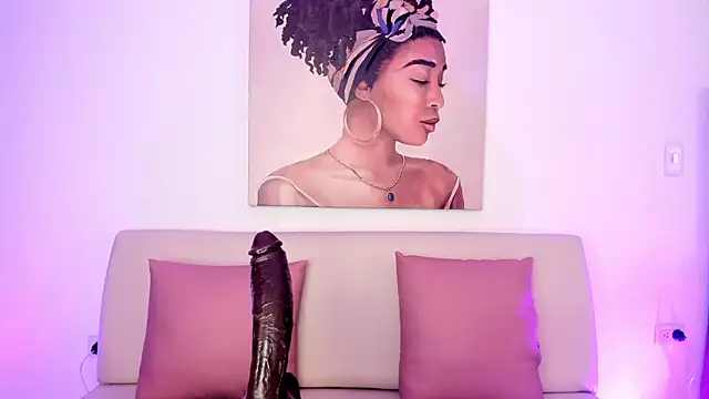 Kelseyfoxy  online show from July 2026 12:18:02 PM
