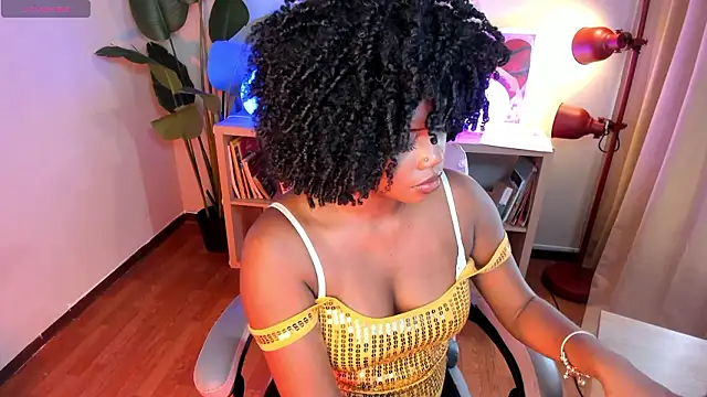 kehlannis  online show from March 2026 08:37:02 PM