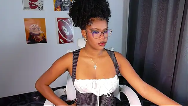 kehlannis  online show from July 2026 06:35:01 PM
