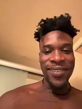 Snapshot of MrDaddyBlackNi9e chatting on September 2025 04:03:02 AM MrDaddyBlackNi9e online show from September 2025 04:03:02 AM