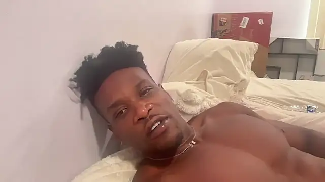 Snapshot of MrDaddyBlackNi9e chatting on November 2025 09:15:01 PM MrDaddyBlackNi9e online show from November 2025 09:15:01 PM