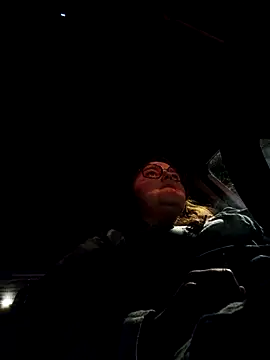 Snapshot of Chrissiosaurus chatting on October 2025 05:35:01 PM Chrissiosaurus online show from October 2025 05:35:01 PM