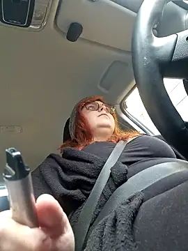 Snapshot of Chrissiosaurus chatting on October 2025 12:16:02 PM Chrissiosaurus online show from October 2025 12:16:02 PM