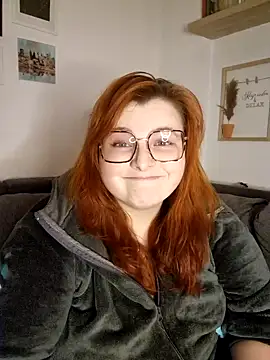 Snapshot of Chrissiosaurus chatting on October 2025 11:29:02 PM Chrissiosaurus online show from October 2025 11:29:02 PM