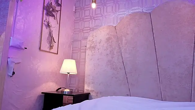 yliria010 online show from October 2025 03:18:02 AM