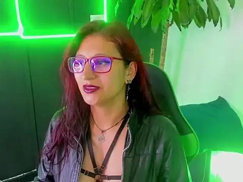 VictoriaSpenser online show from November 2025 02:08:01 PM