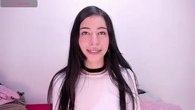 ScarlettRosetti online show from June 2026 12:24:01 AM