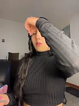 Snapshot of Linda_rouse chatting on February 2026 02:51:02 AM Linda rouse online show from February 2026 02:51:02 AM