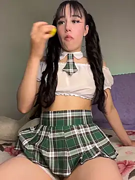 Snapshot of Linda_rouse chatting on February 2026 11:36:02 PM Linda rouse online show from February 2026 11:36:02 PM