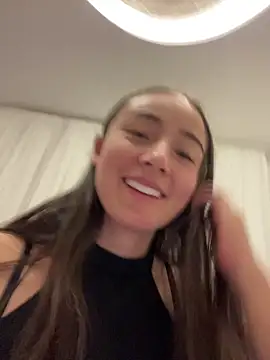 Innerpeace  online show from March 2026 12:45:01 AM