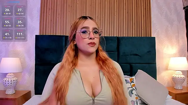 Snapshot of Amber_kiss_ chatting on January 2026 06:22:02 PM Amber kiss online show from January 2026 06:22:02 PM