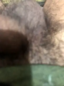 Snapshot of clack28 chatting on October 2025 02:28:01 AM clack28 online show from October 2025 02:28:01 AM