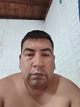 jj 846 online show from May 2026 05:20:02 PM