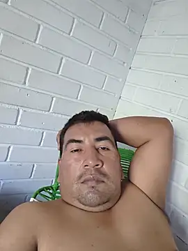 jj 846 online show from May 2026 08:04:02 PM