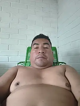 jj 846 online show from July 2026 08:44:02 PM