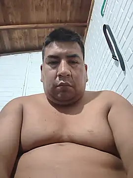 jj 846 online show from July 2026 02:05:17 AM