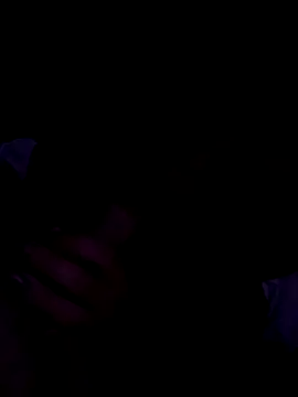 Snapshot of nowandthe chatting on September 2025 07:57:01 AM nowandthe online show from September 2025 07:57:01 AM