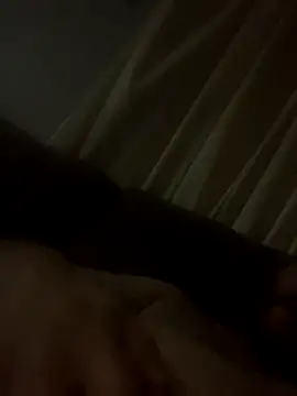 Snapshot of nowandthe chatting on November 2025 09:31:02 AM nowandthe online show from November 2025 09:31:02 AM