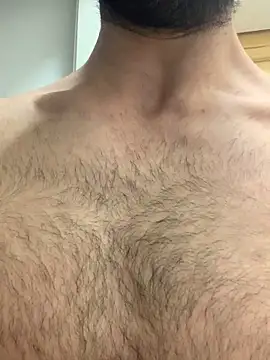 alessiobaz online show from February 2026 09:17:01 AM