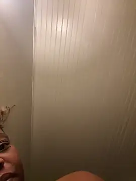 SpiritualLust online show from November 2025 05:07:02 AM