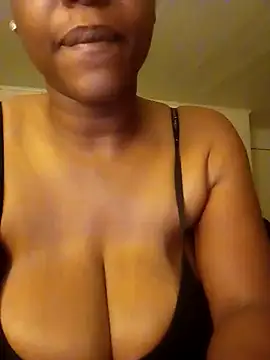 SpiritualLust online show from November 2025 04:45:02 AM