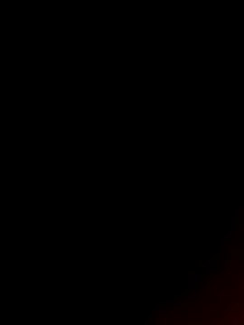 Snapshot of HotLenaX chatting on September 2025 08:14:01 PM HotLenaX online show from September 2025 08:14:01 PM