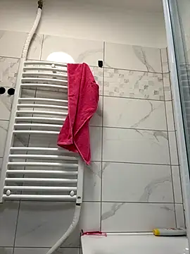 Snapshot of HotLenaX chatting on November 2025 05:25:02 PM HotLenaX online show from November 2025 05:25:02 PM